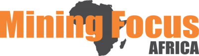 MiningFocus Africa
