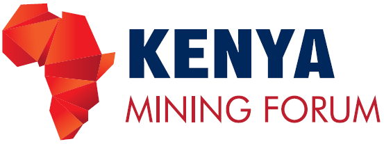 Kenya Mining Forum to showcase why Kenya is the new mining frontier