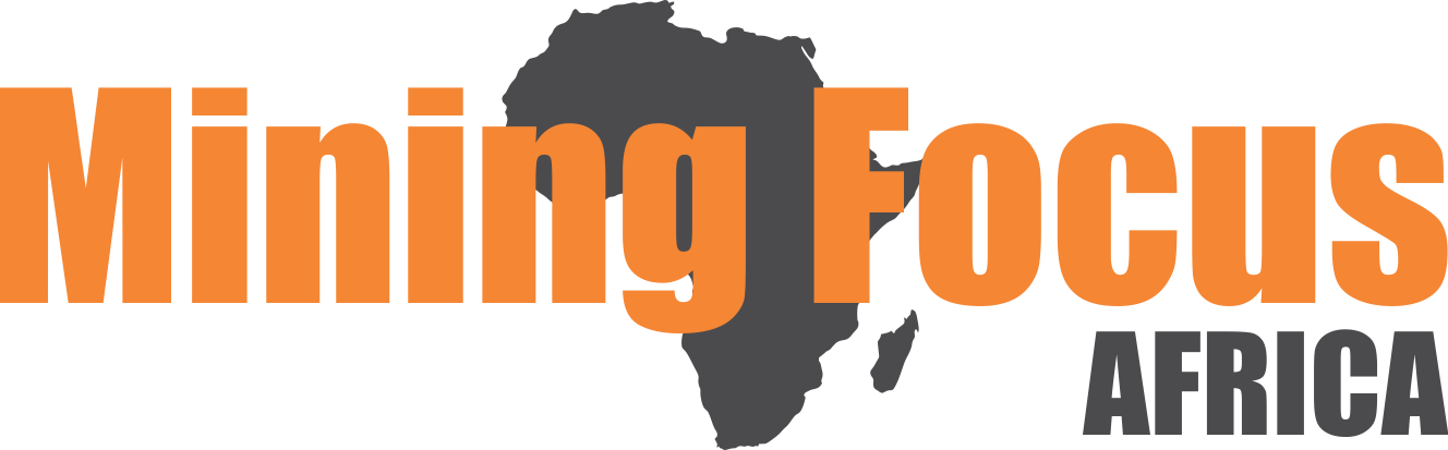 MiningFocus Africa