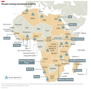 Africas-domestic-mining-sector-not-severely-impacted-by-sanctions-against-Russia-–-report_1-300x293 Africa’s domestic mining sector not severely impacted by sanctions against Russia – report