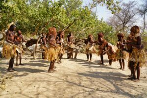 datingscout-Yqy65hqHrRw-unsplash-300x200 Namibia’s deep-dive into its environmental state