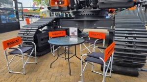 DISA-Equipment-participates-at-Electra-Mining-Africa-2026-2-300x169 DISA Equipment Showcased its Trusted Brand at Electra Mining Africa 2026