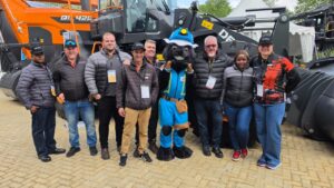 DISA-Equipment-participates-at-Electra-Mining-Africa-2026-3-300x169 DISA Equipment Showcased its Trusted Brand at Electra Mining Africa 2026